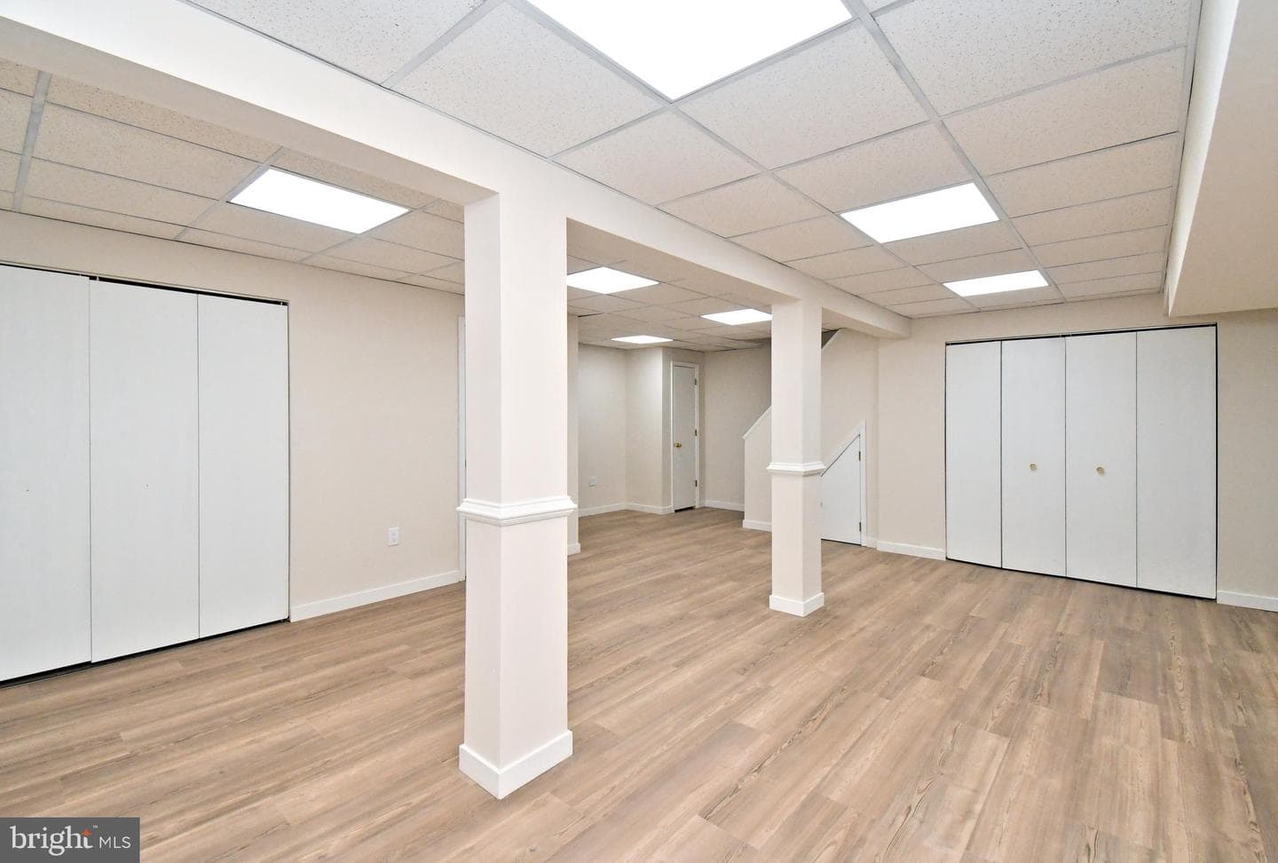 23 Kittery Court photo 23