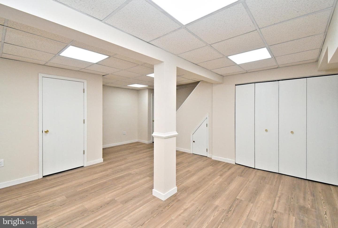 23 Kittery Court photo 24