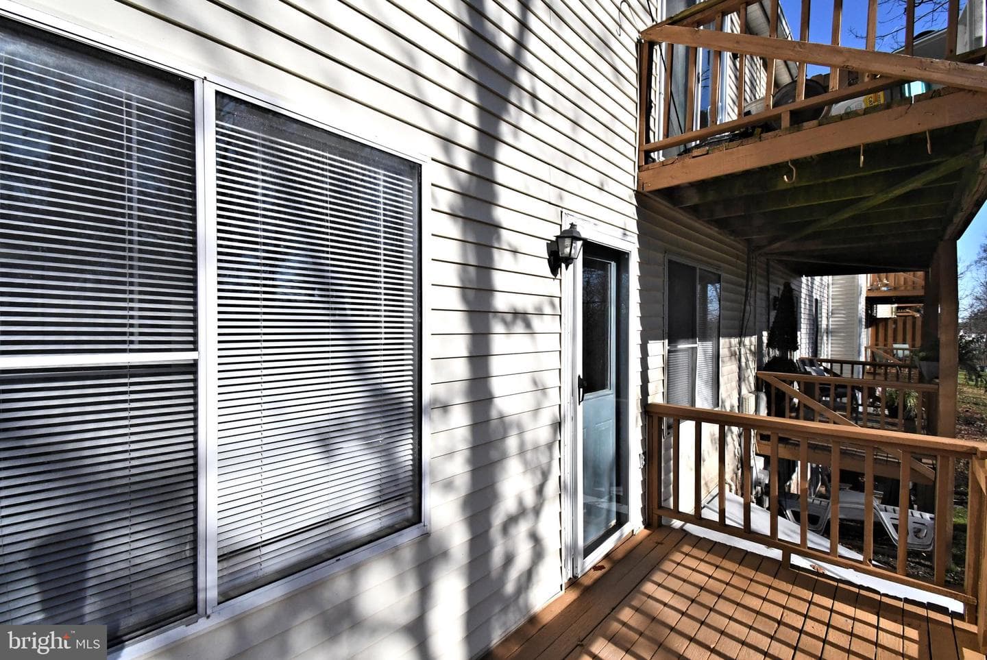 23 Kittery Court photo 32