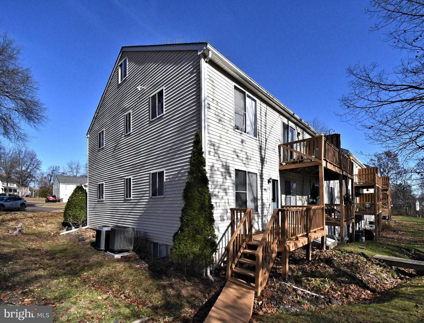 23 Kittery Court photo 33
