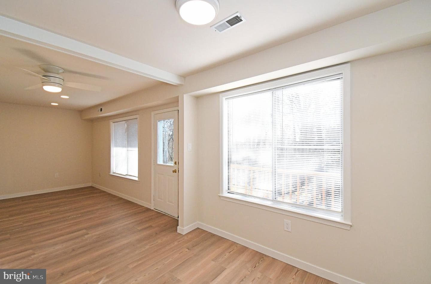 23 Kittery Court photo 8