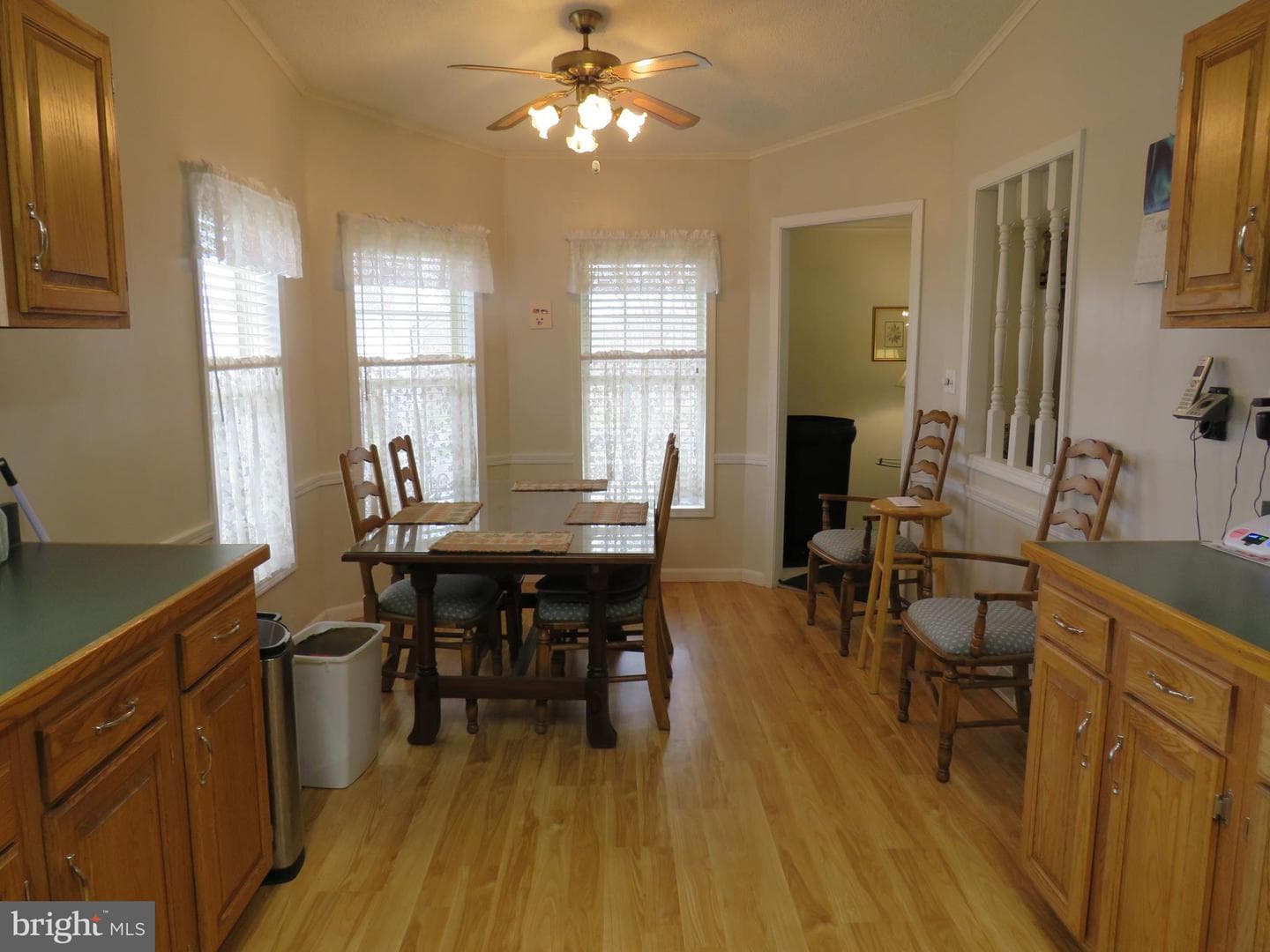 143 Raven Court photo 16
