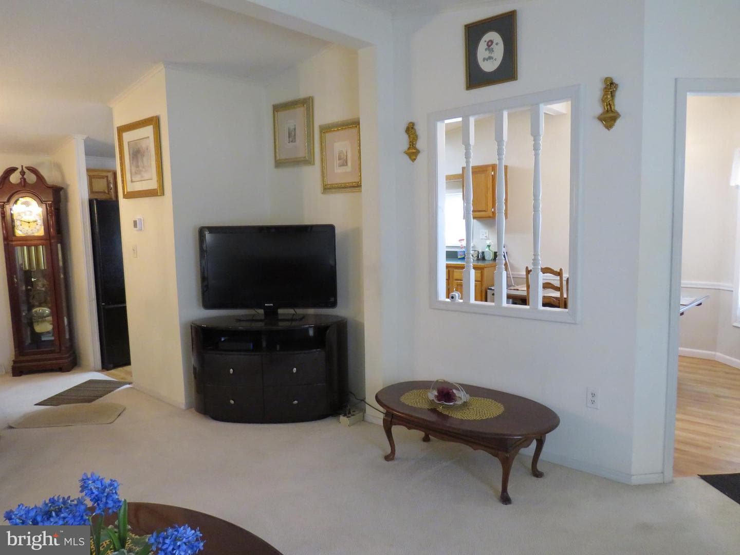 143 Raven Court photo 20