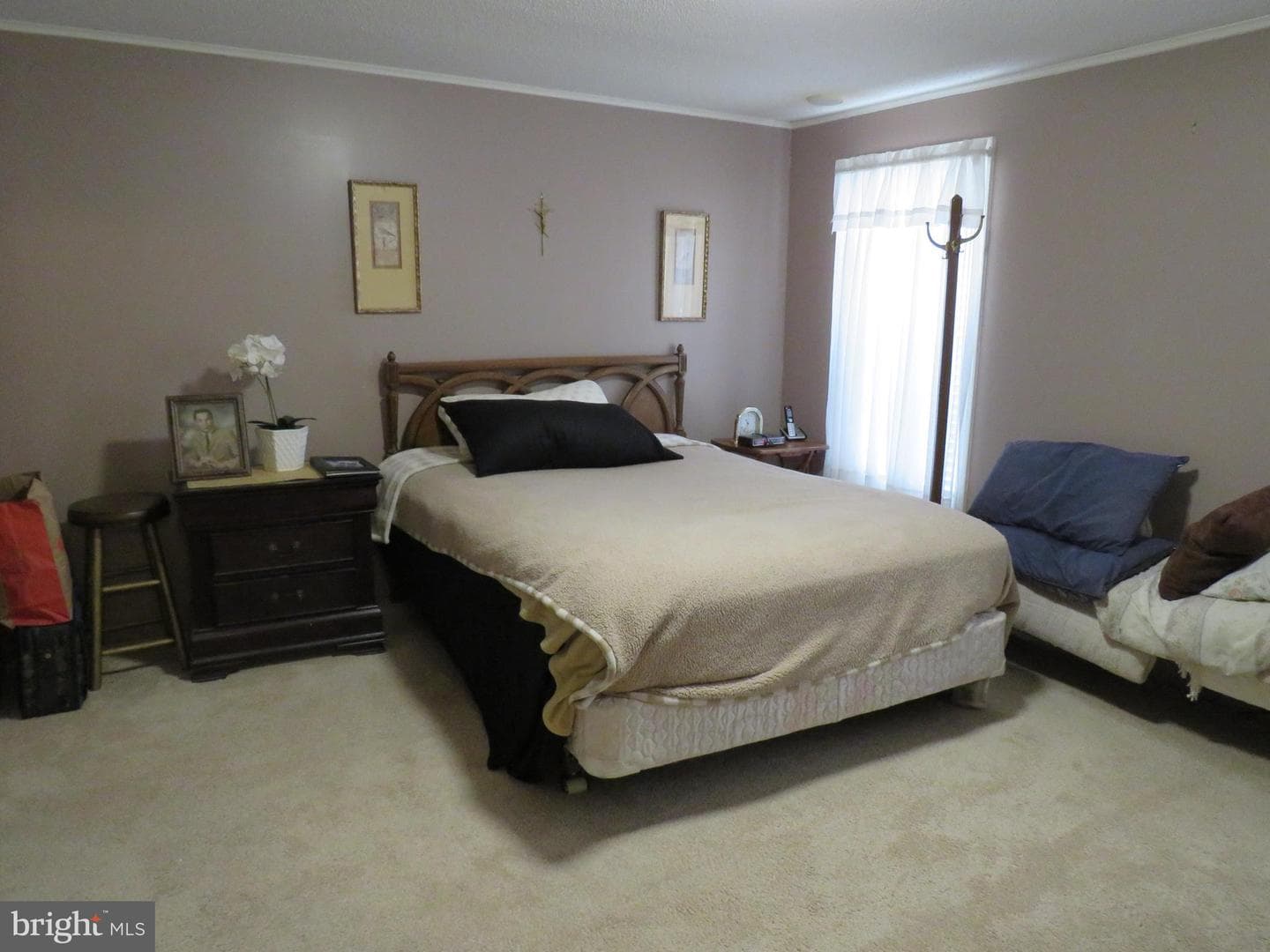 143 Raven Court photo 29