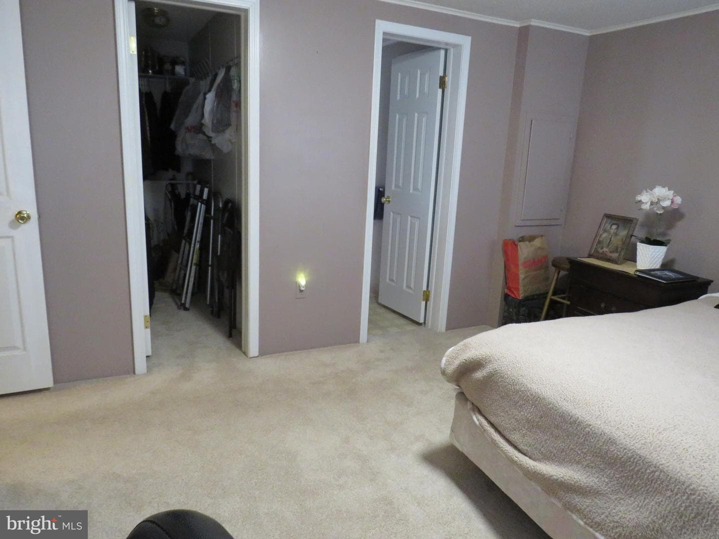 143 Raven Court photo 32