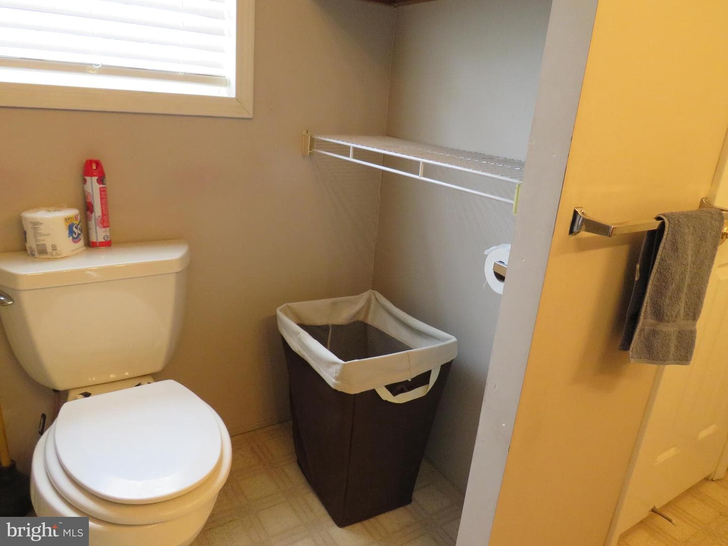 143 Raven Court photo 37