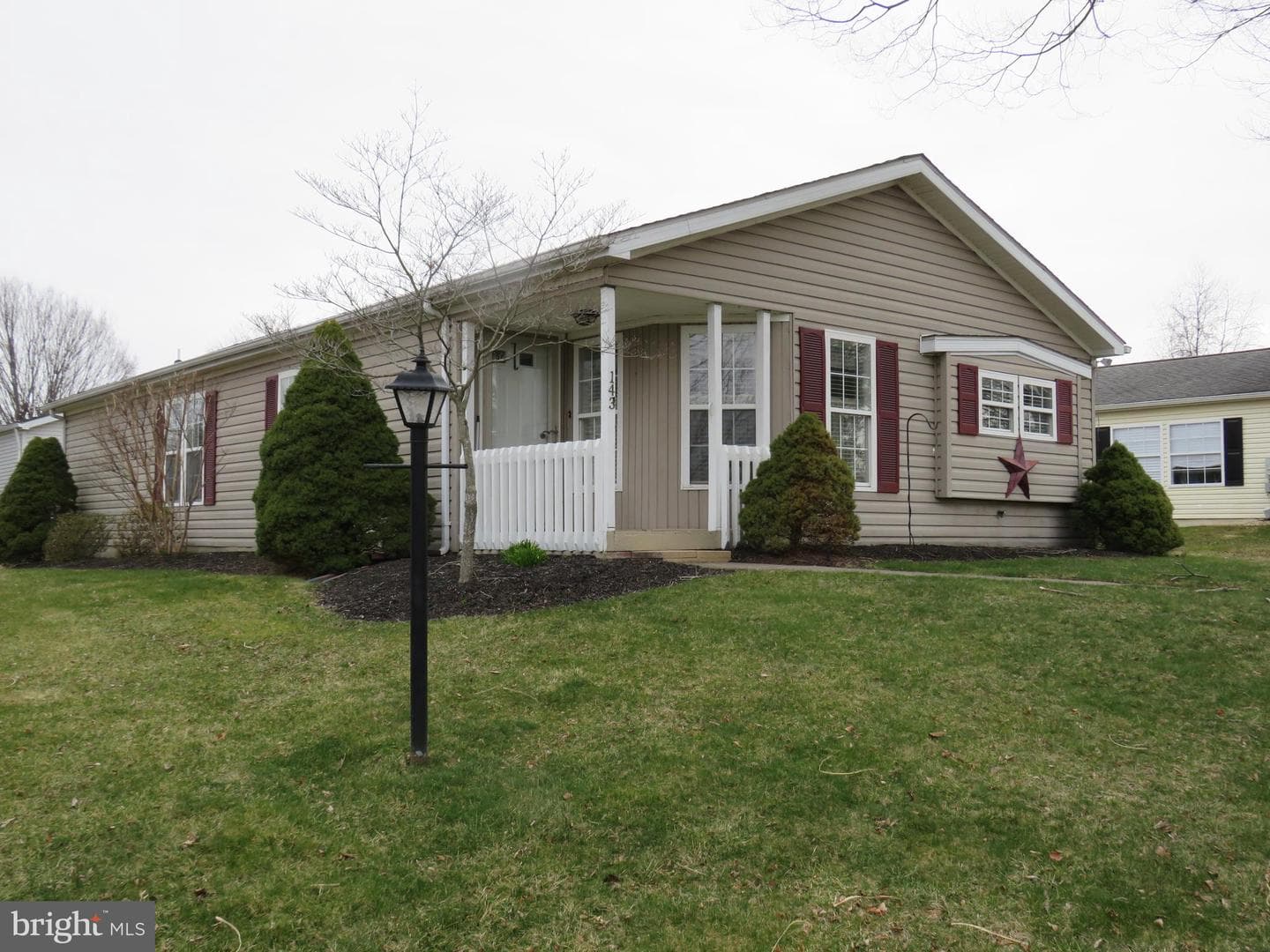 143 Raven Court photo 4