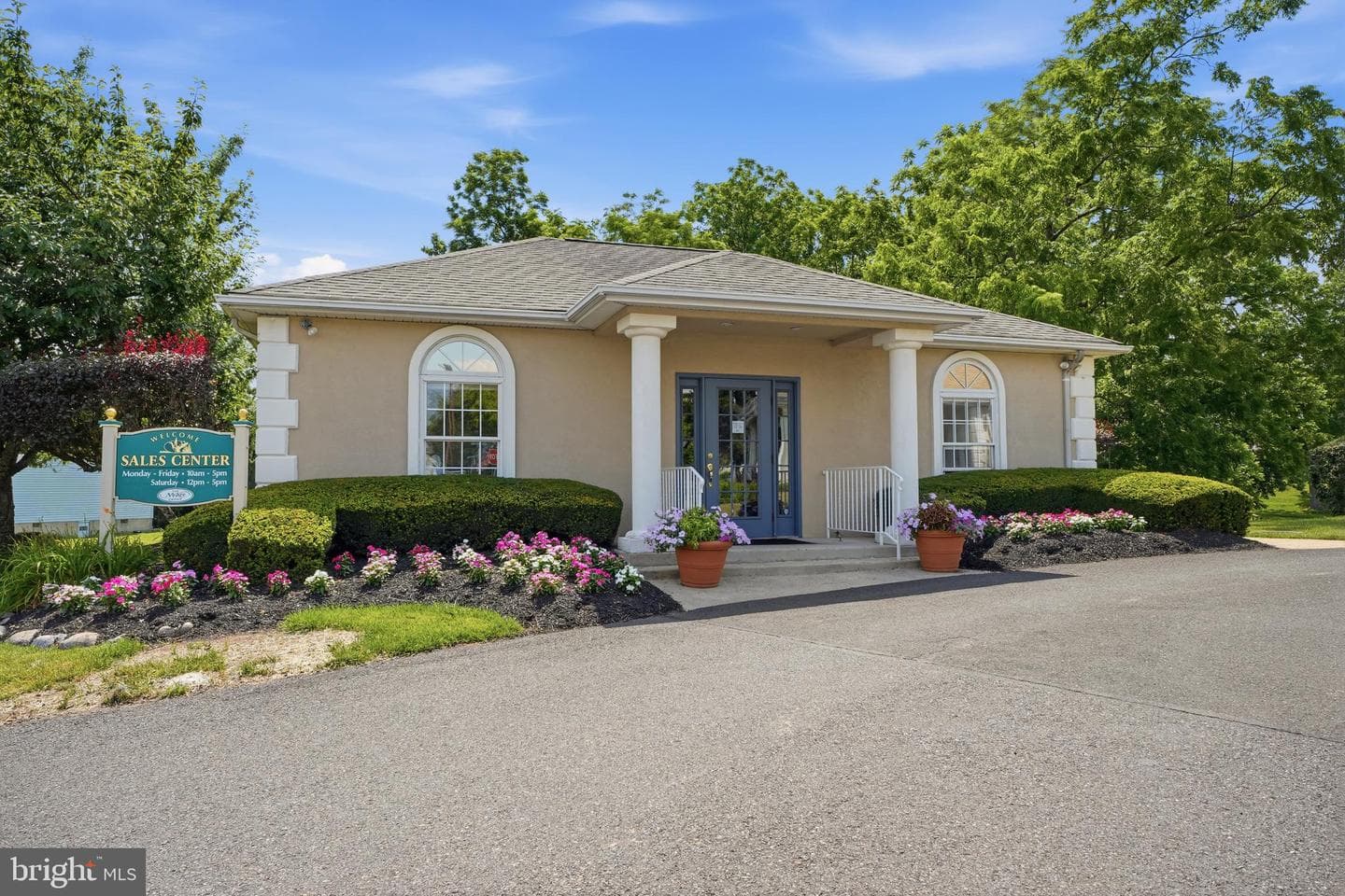 143 Raven Court photo 43