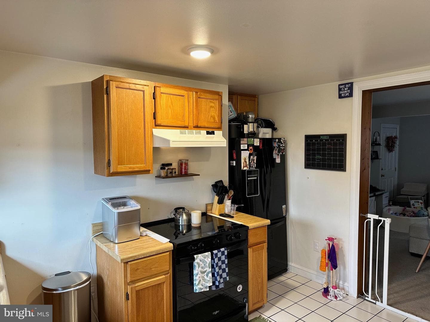 152/154 N Main Street photo 8