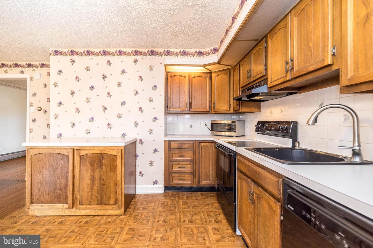 4824 Grandview Avenue photo 21