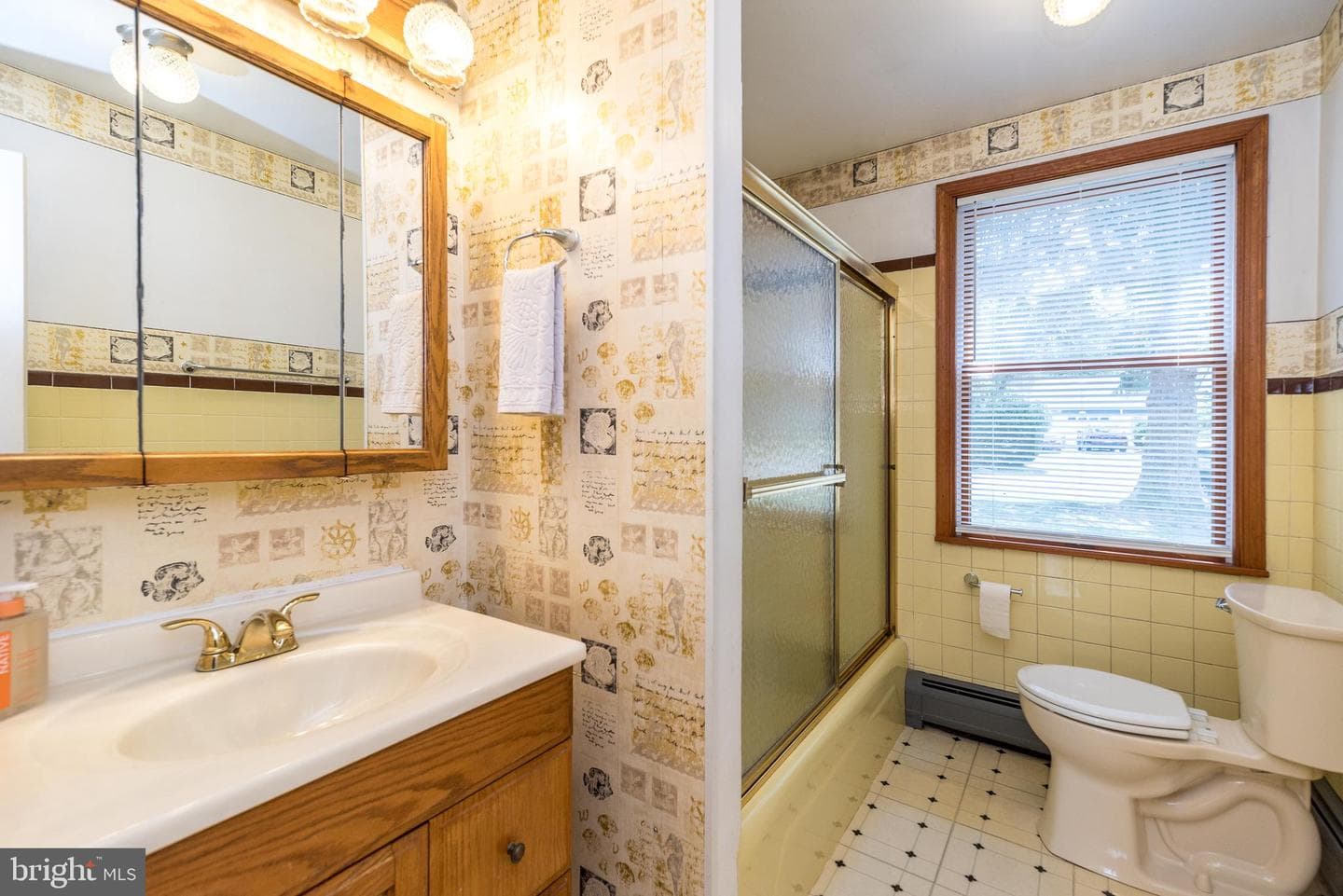 4824 Grandview Avenue photo 30