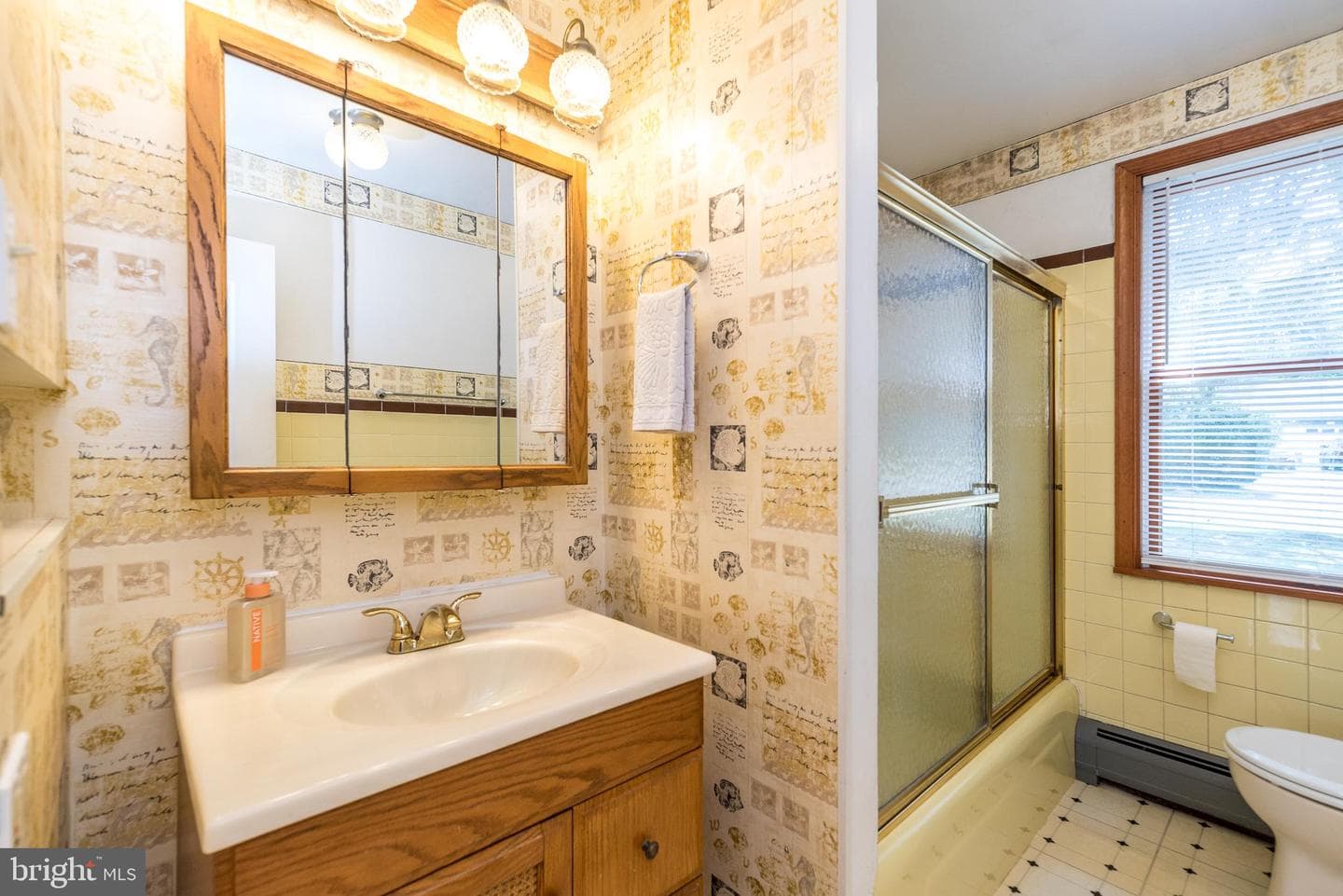 4824 Grandview Avenue photo 31