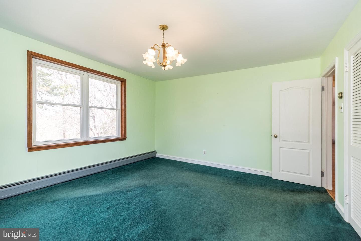 4824 Grandview Avenue photo 33