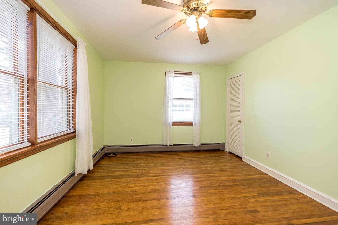 4824 Grandview Avenue photo 36