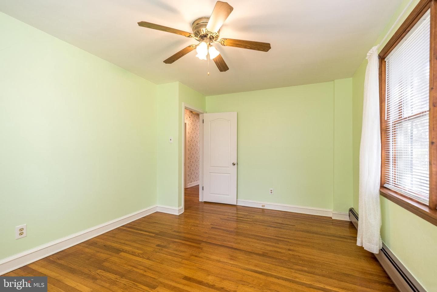 4824 Grandview Avenue photo 37