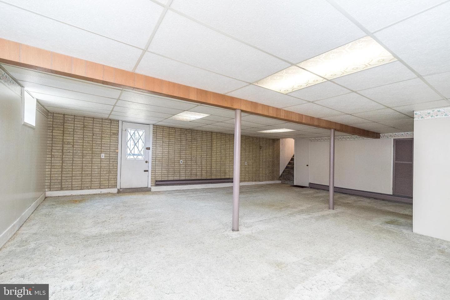 4824 Grandview Avenue photo 39