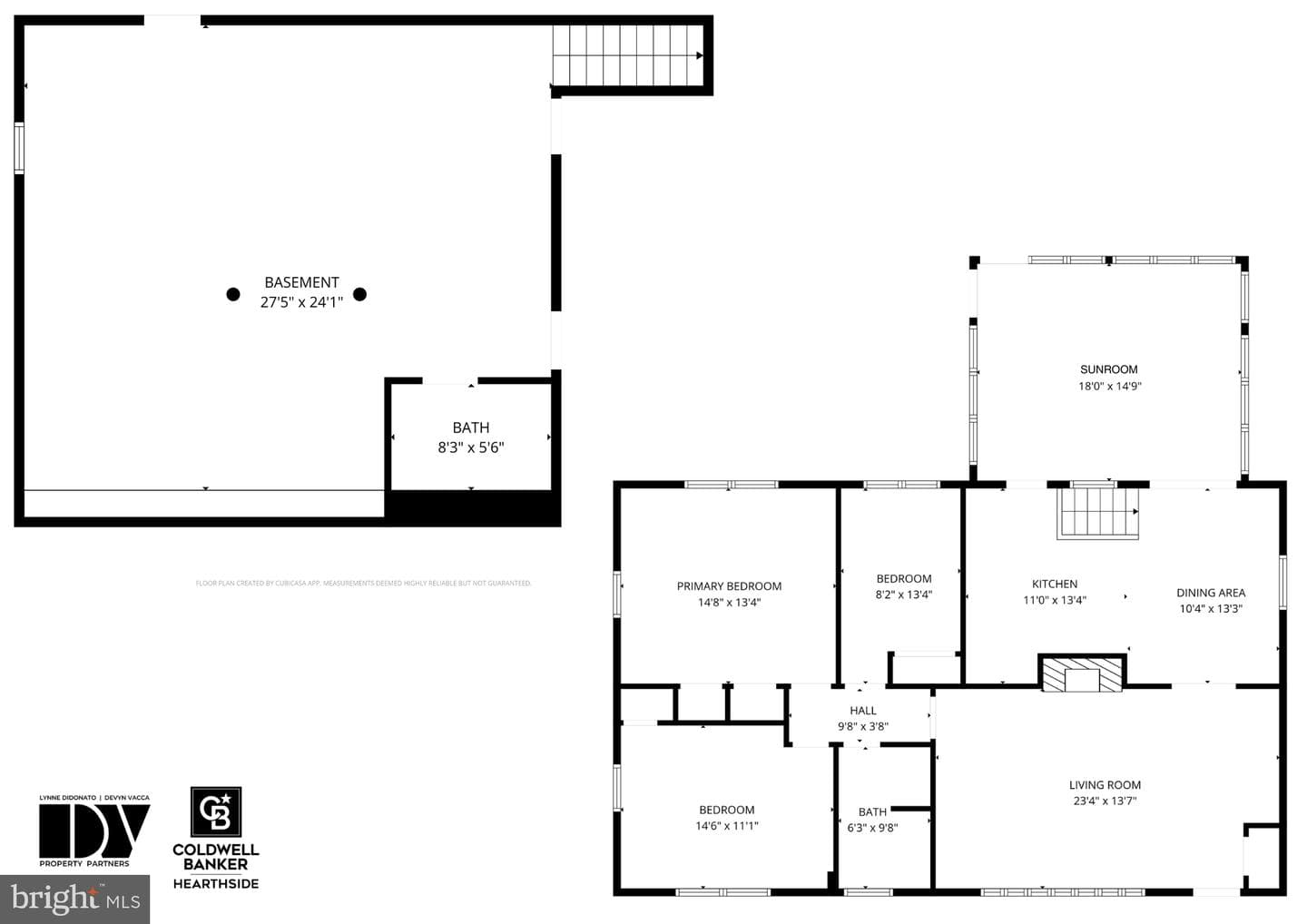 4824 Grandview Avenue photo 46