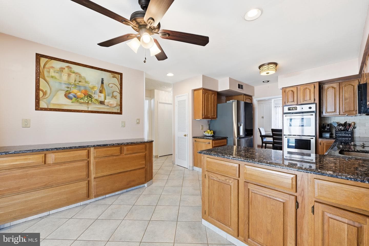 1087 Roberts Road photo 10