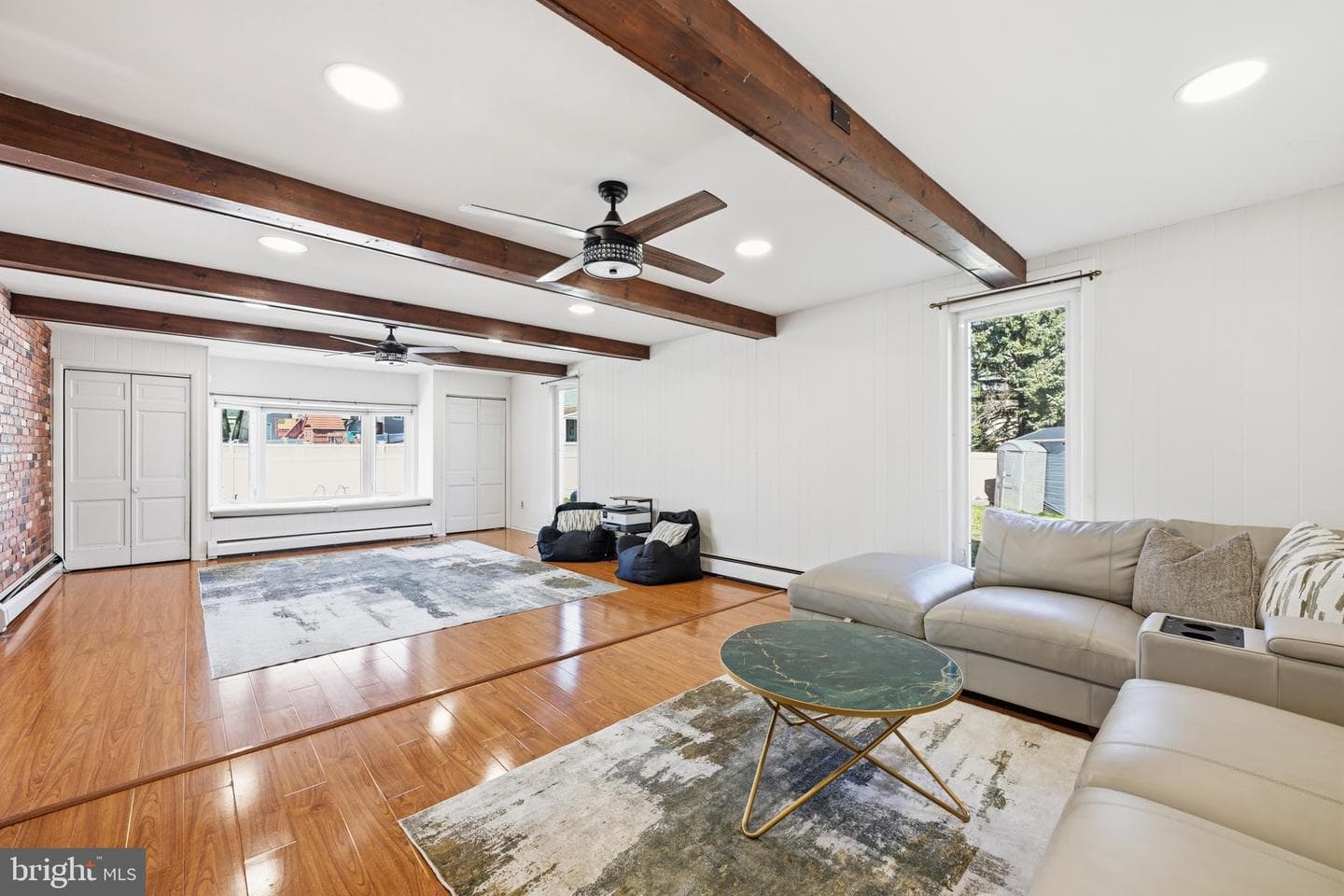 1087 Roberts Road photo 12