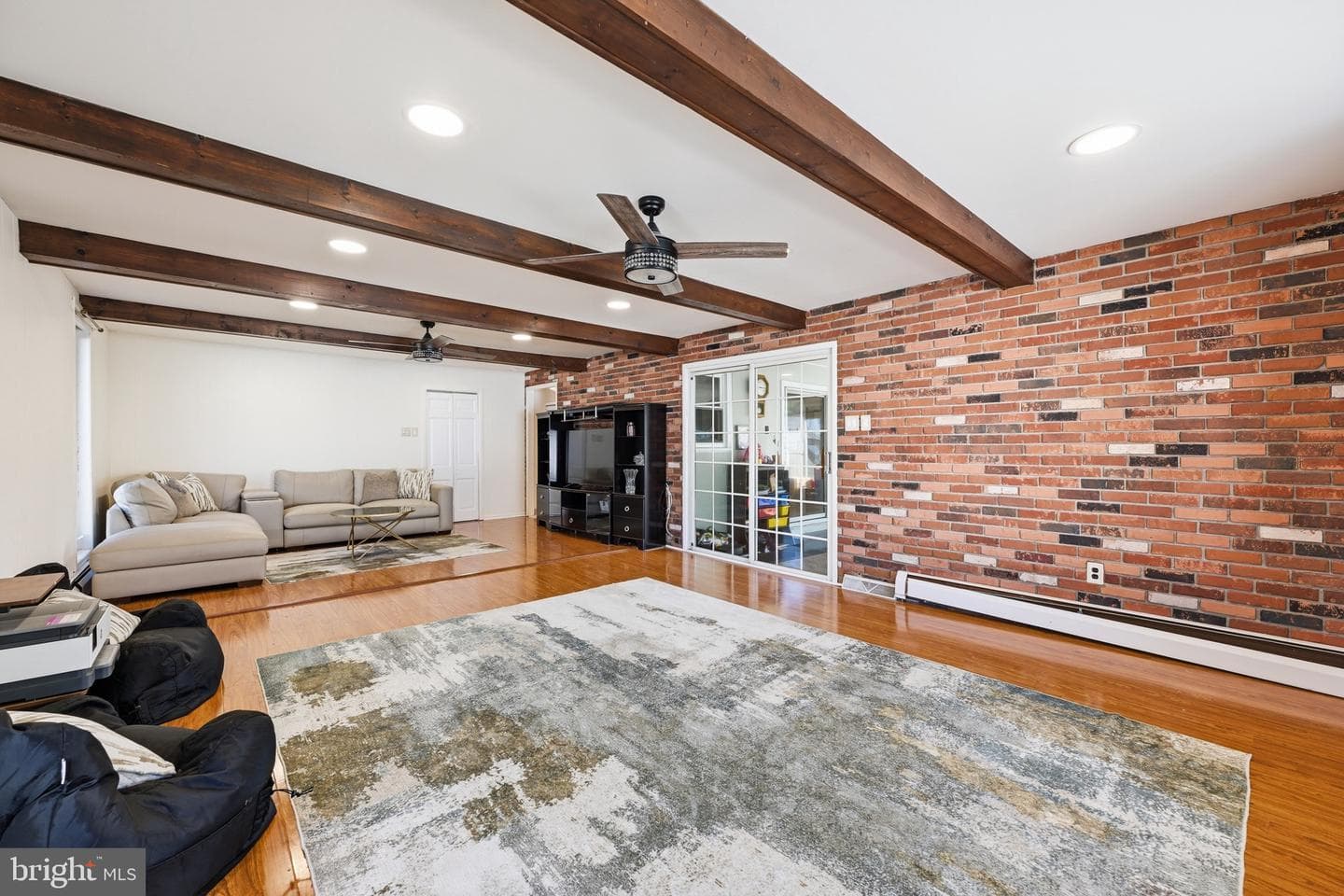 1087 Roberts Road photo 13