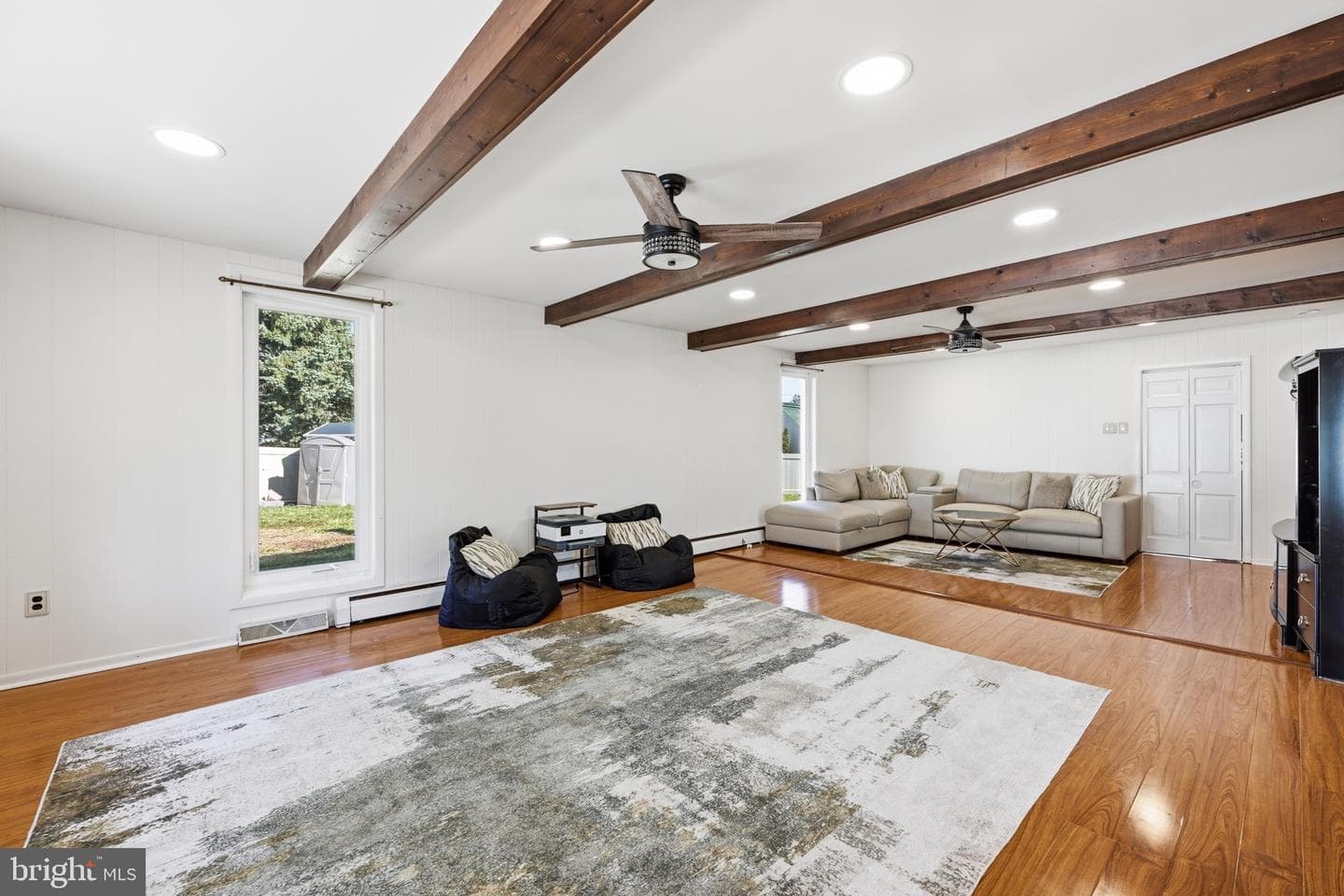 1087 Roberts Road photo 14