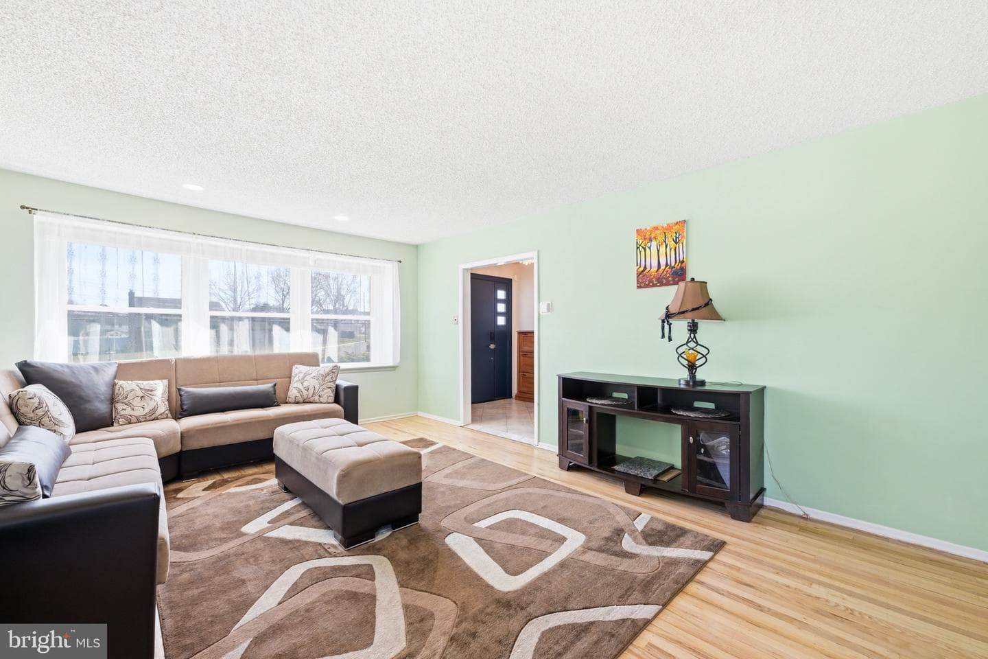 1087 Roberts Road photo 15