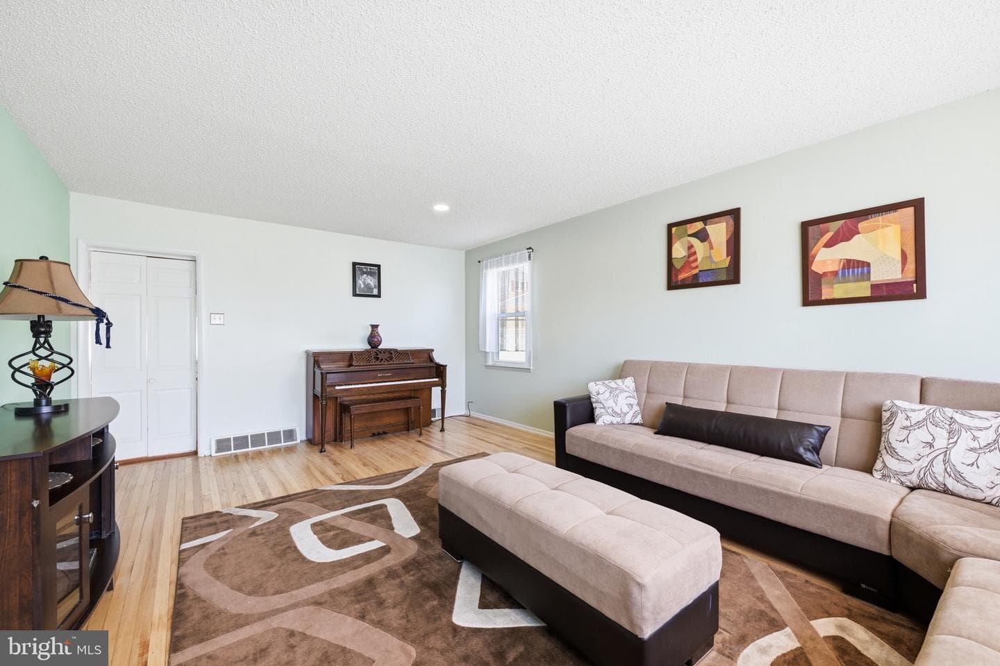 1087 Roberts Road photo 16