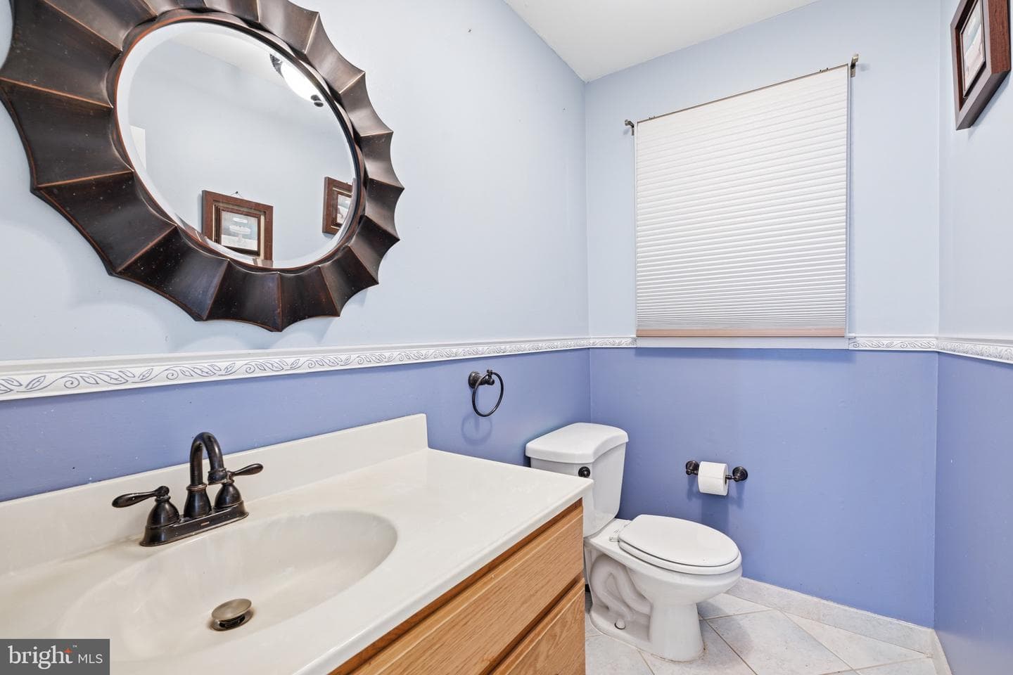 1087 Roberts Road photo 17