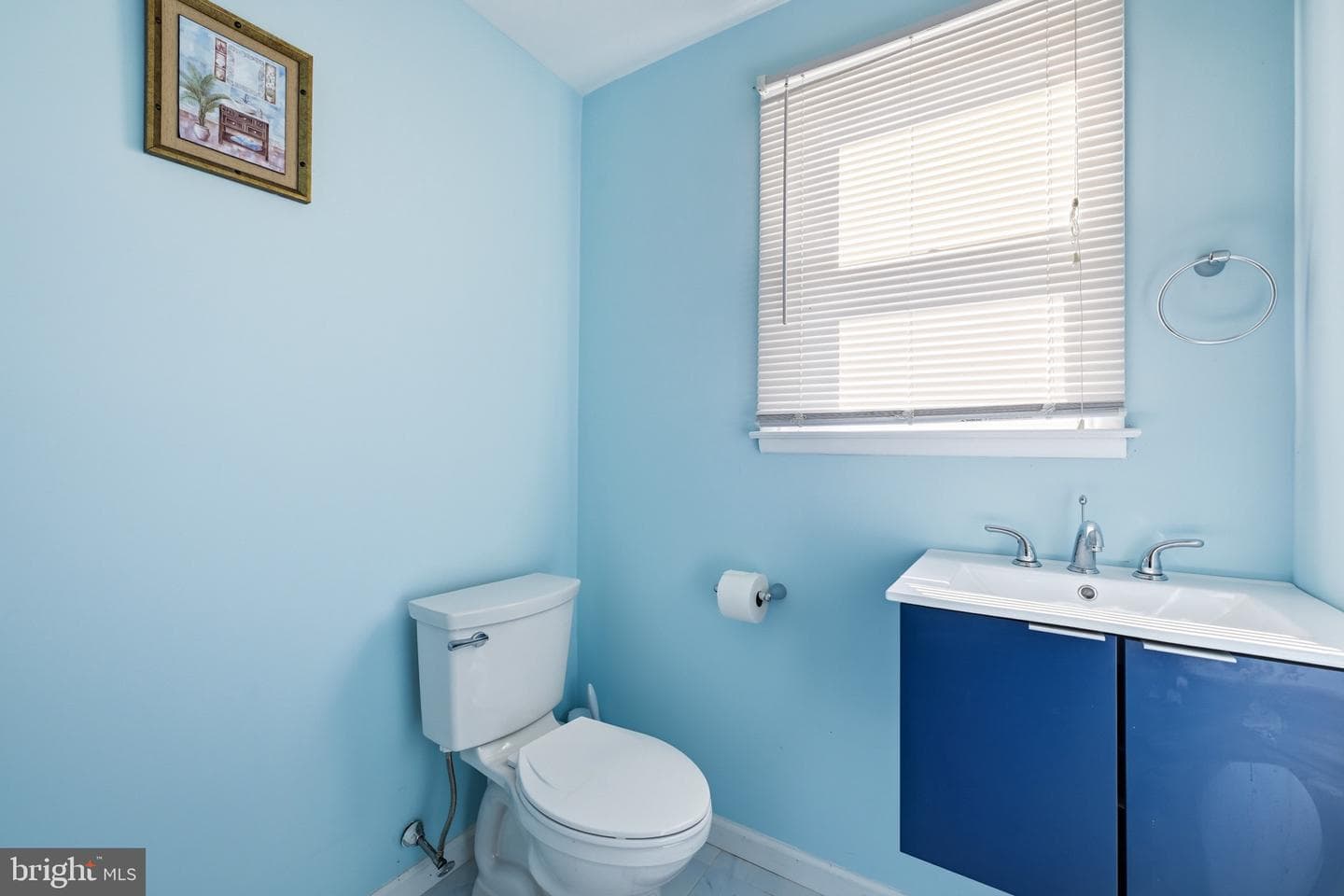 1087 Roberts Road photo 20