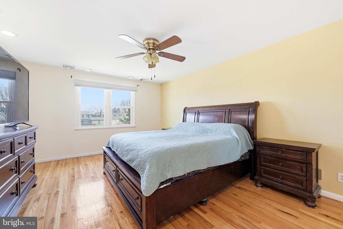 1087 Roberts Road photo 22