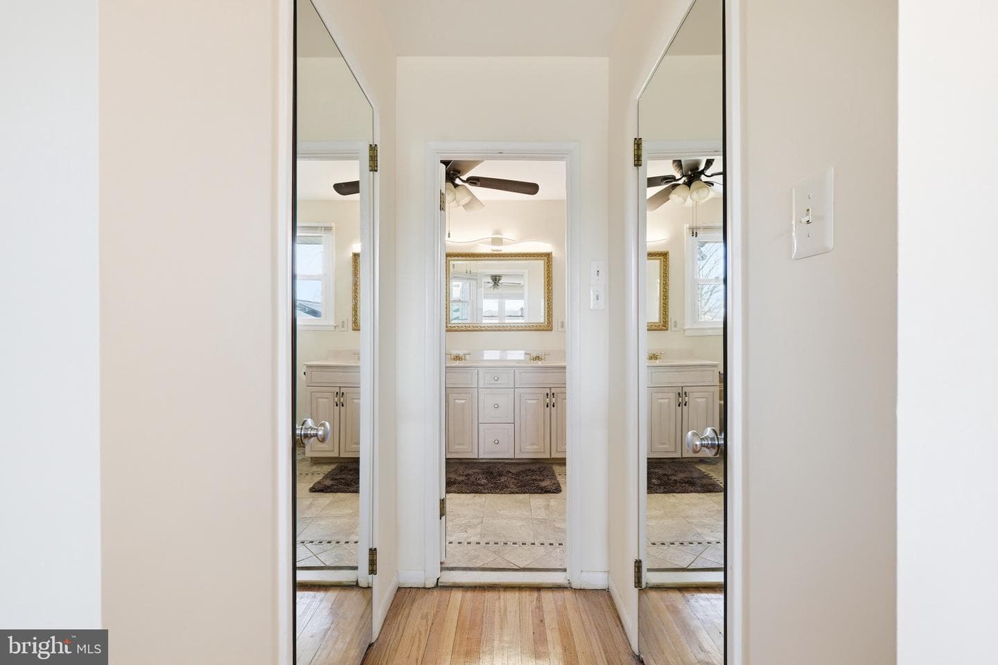 1087 Roberts Road photo 23