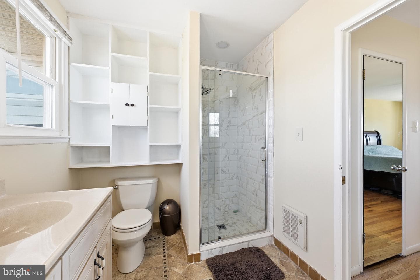 1087 Roberts Road photo 25