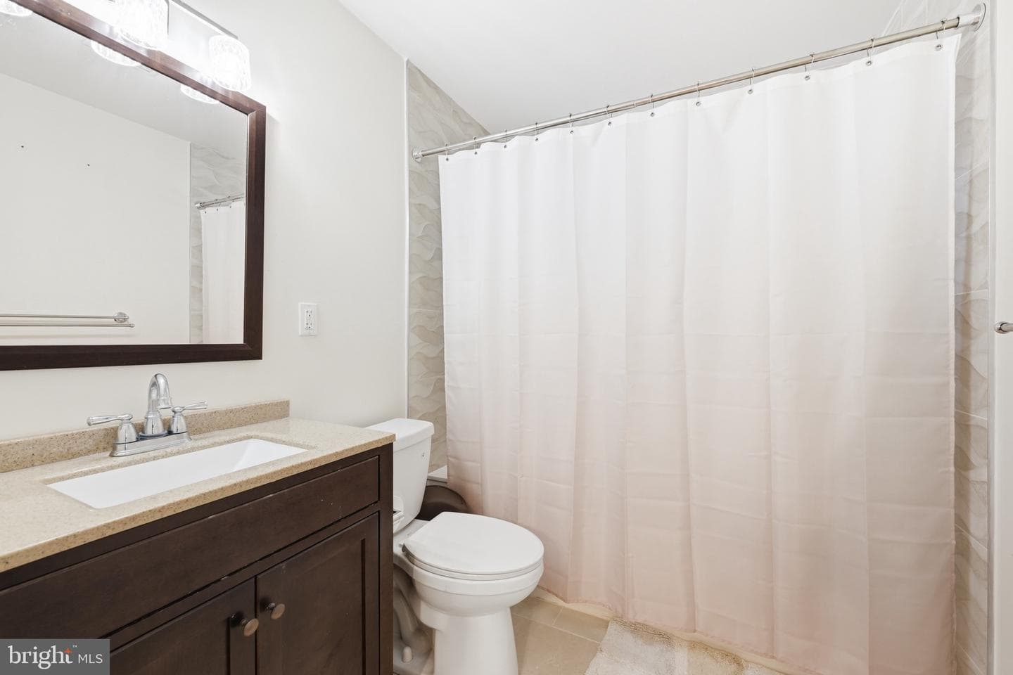 1087 Roberts Road photo 26