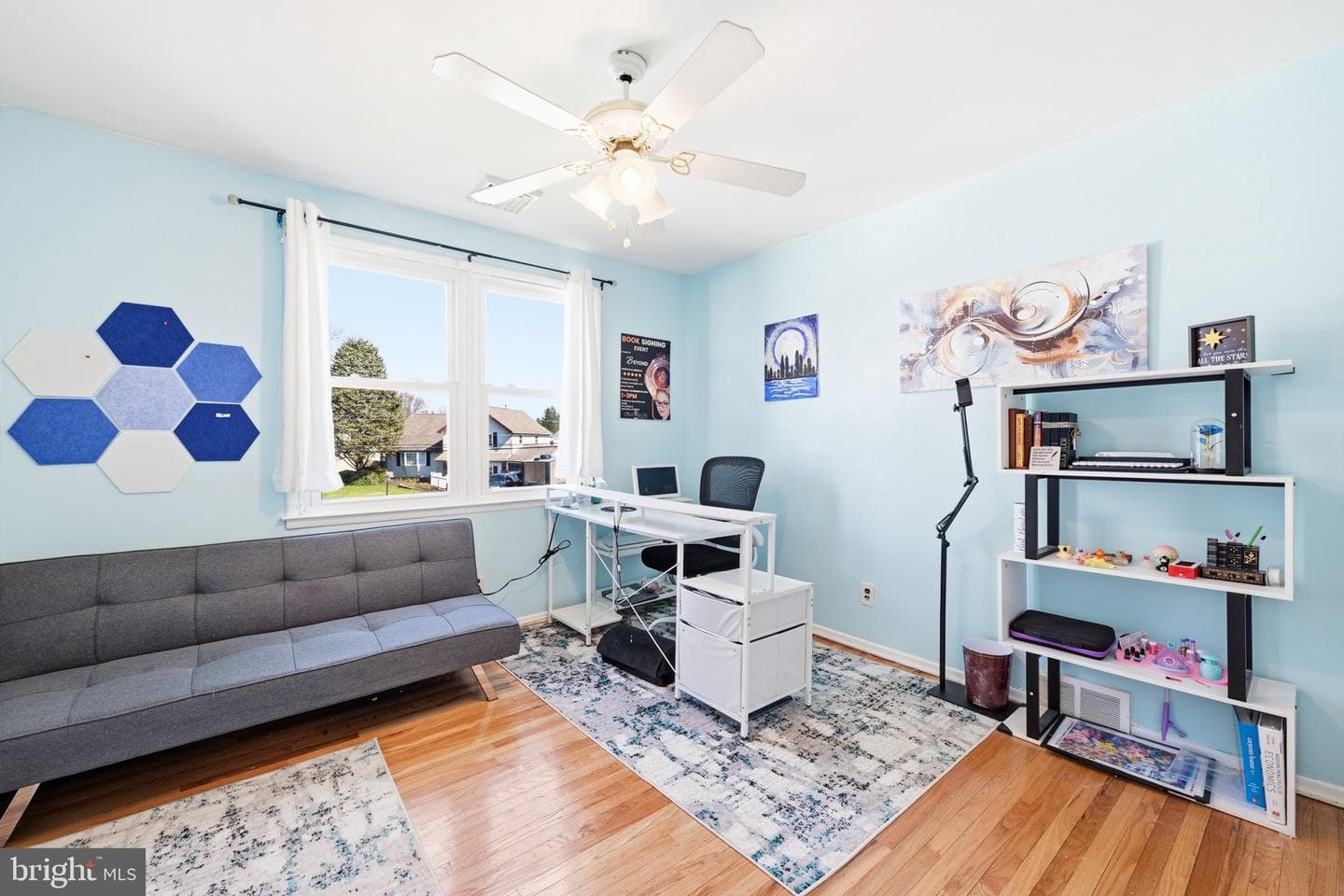 1087 Roberts Road photo 29