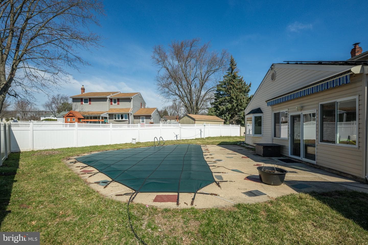 1087 Roberts Road photo 30