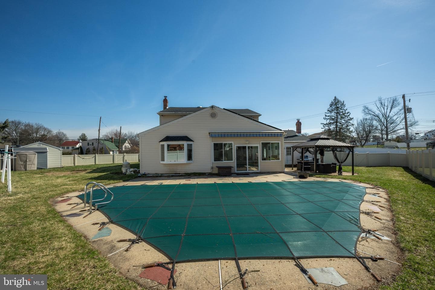 1087 Roberts Road photo 31