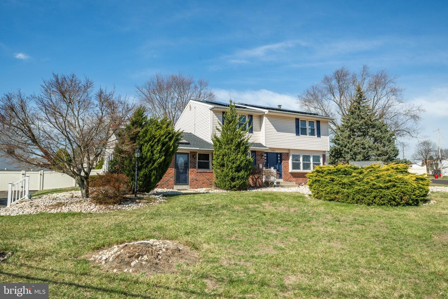 1087 Roberts Road photo 36