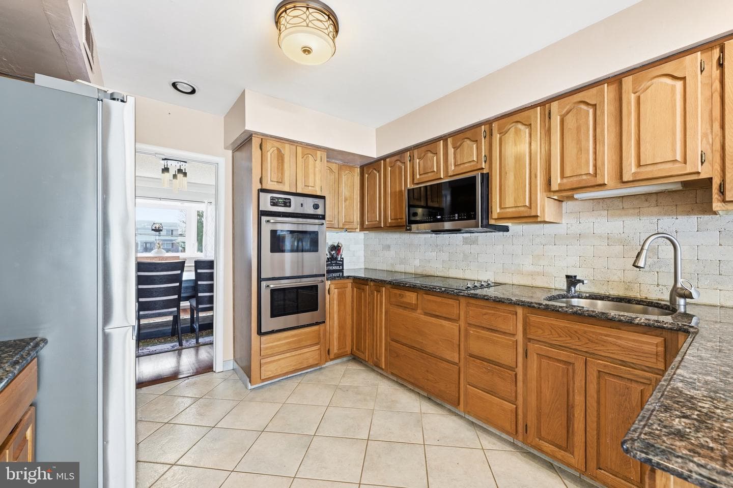 1087 Roberts Road photo 7