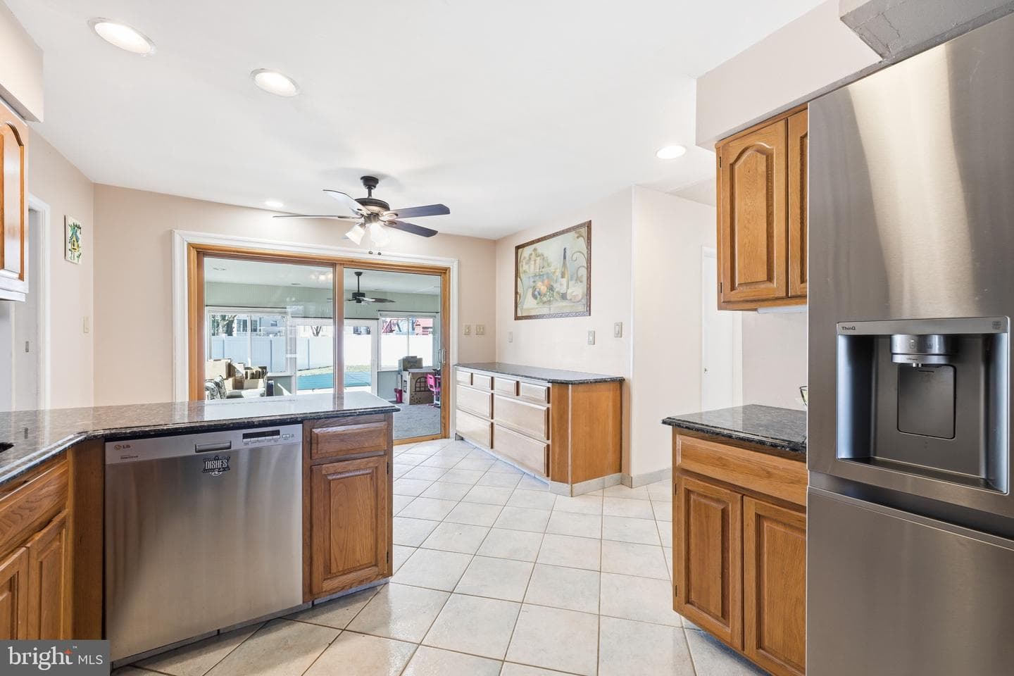 1087 Roberts Road photo 9