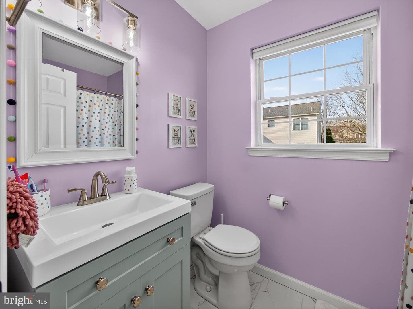 1749 Red Bud Road photo 43
