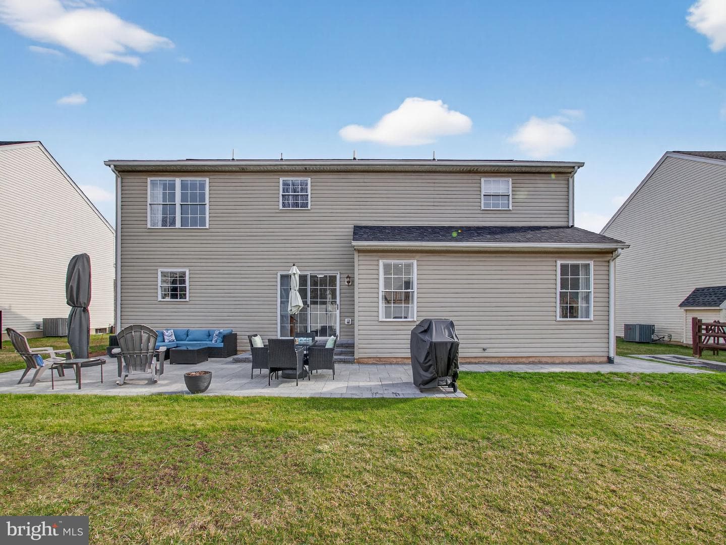 1749 Red Bud Road photo 48