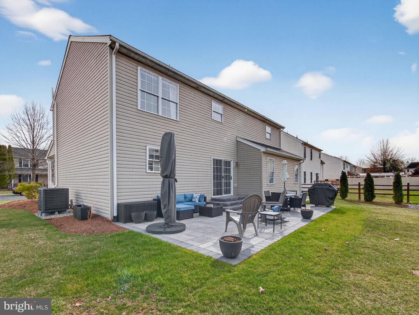 1749 Red Bud Road photo 51