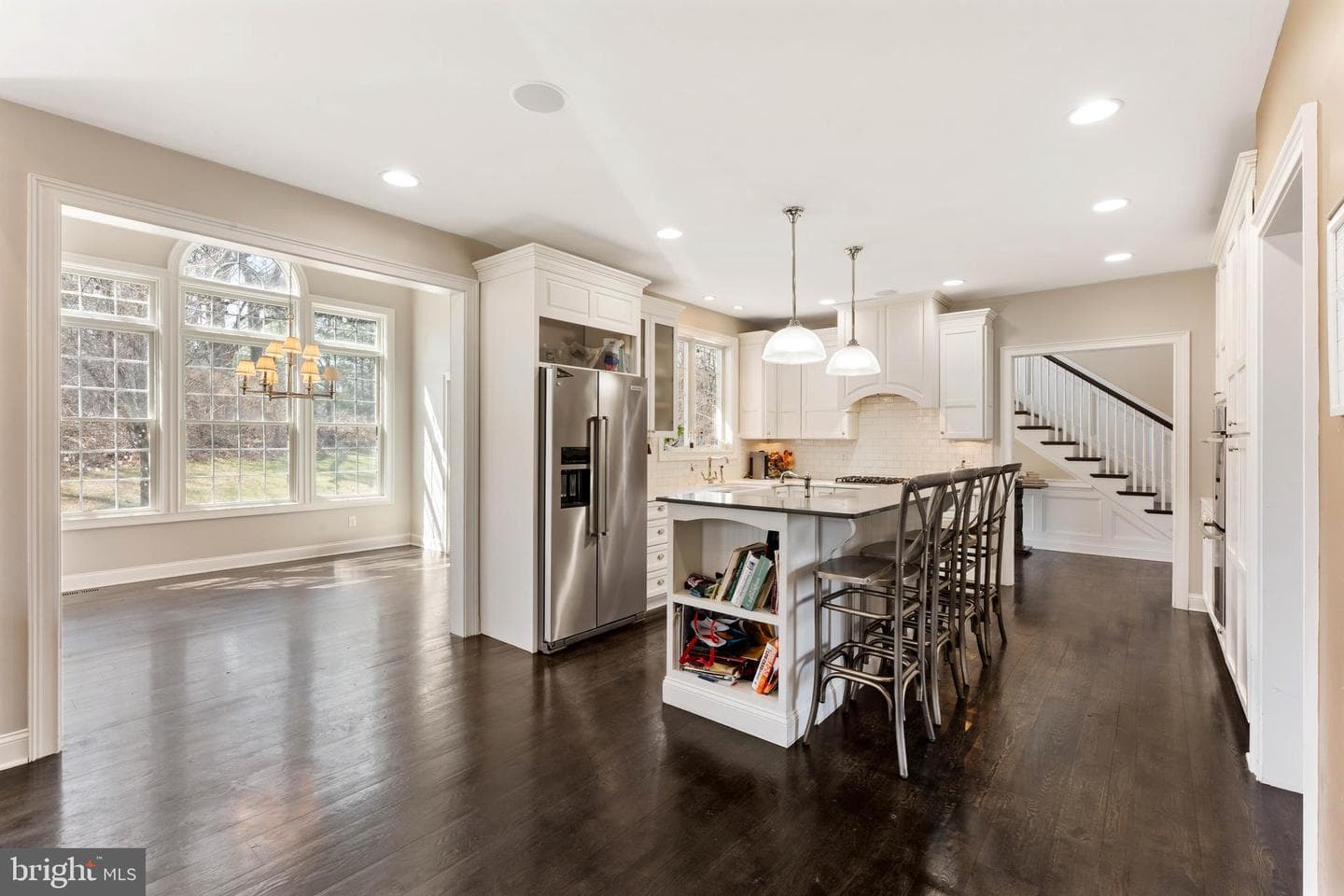 8 Quartermaster Road photo 13