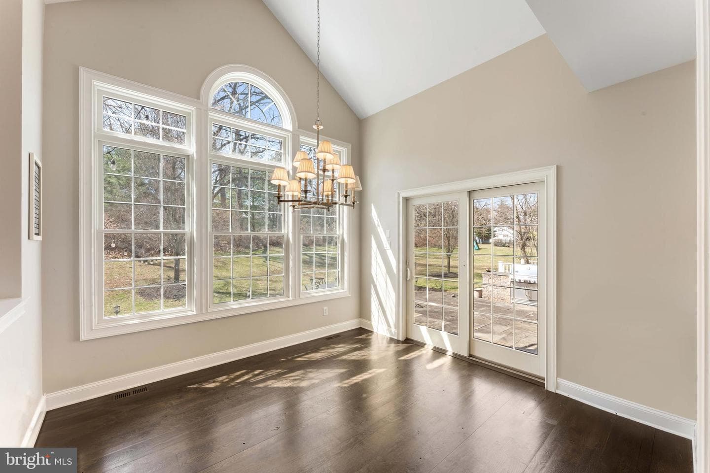8 Quartermaster Road photo 14