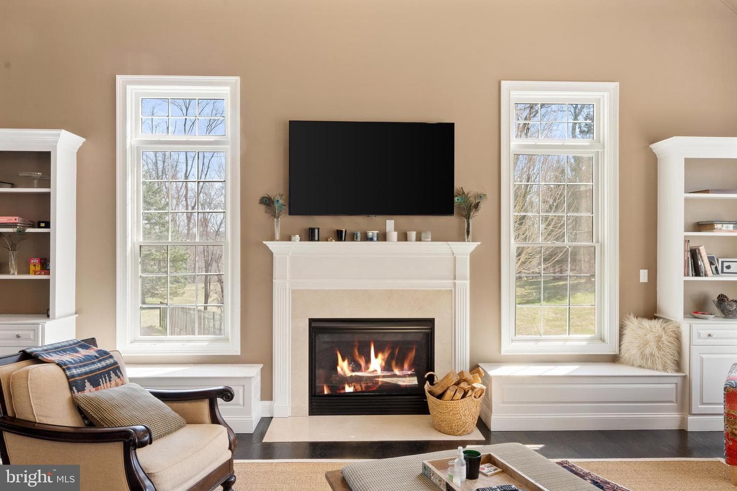8 Quartermaster Road photo 18
