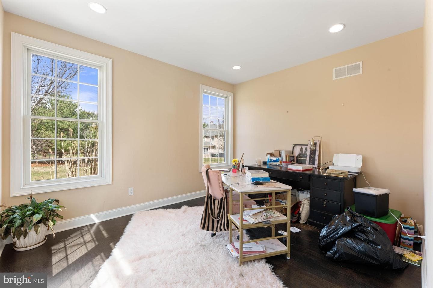 8 Quartermaster Road photo 21