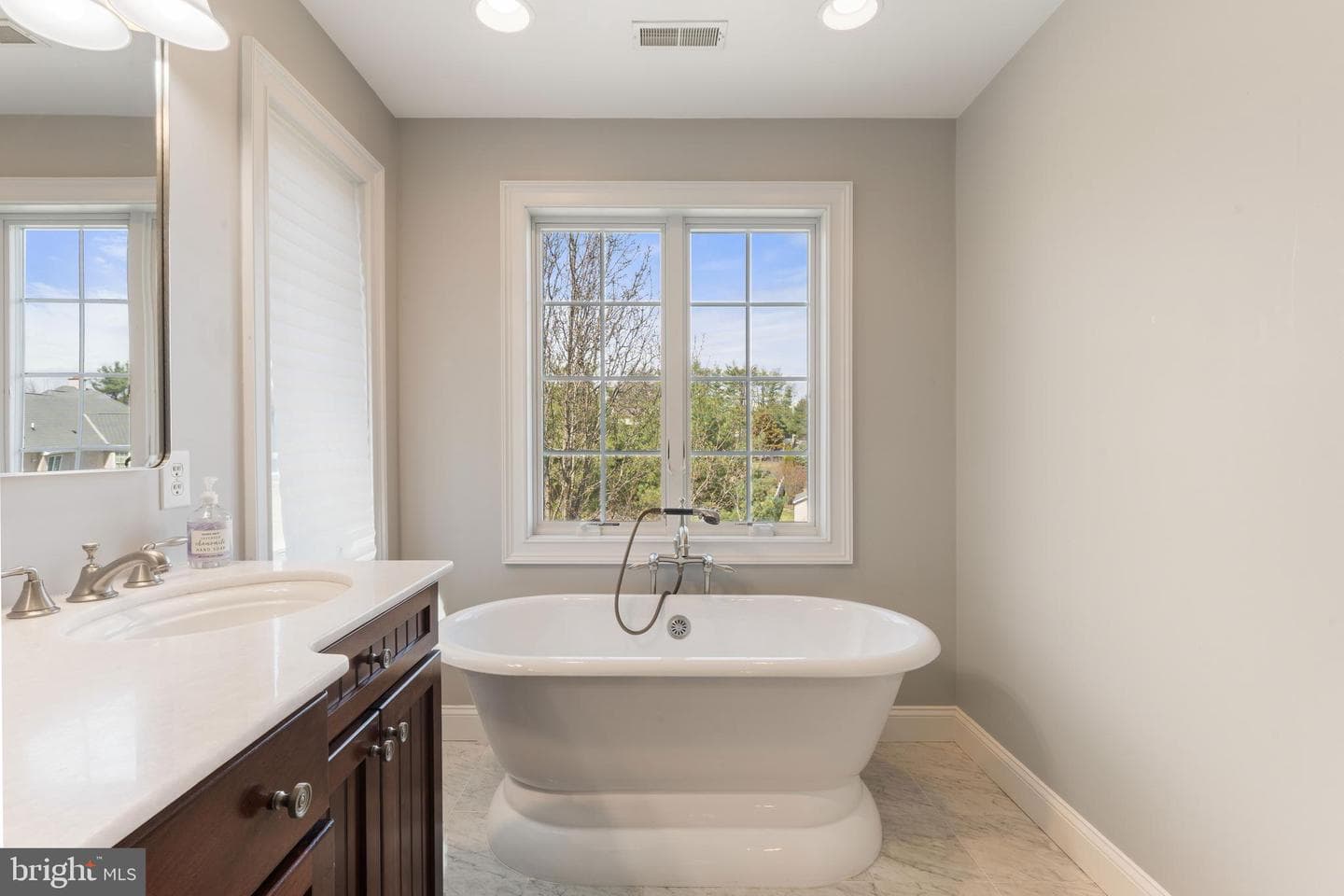 8 Quartermaster Road photo 30