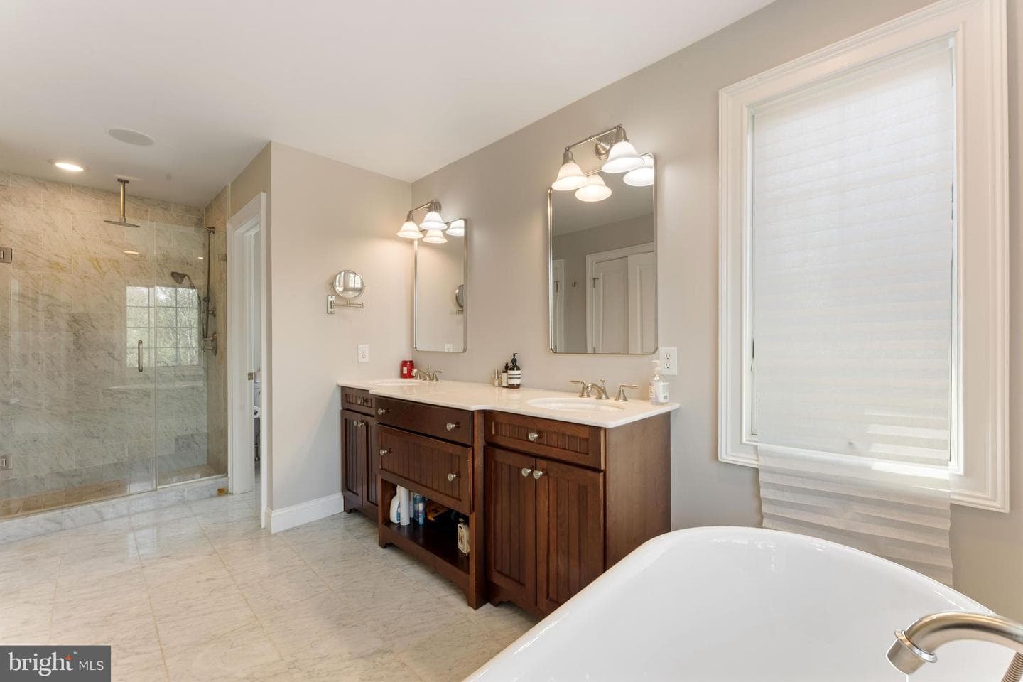 8 Quartermaster Road photo 31