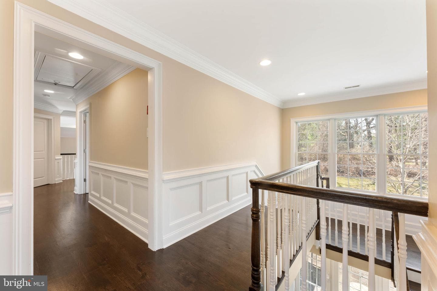 8 Quartermaster Road photo 33