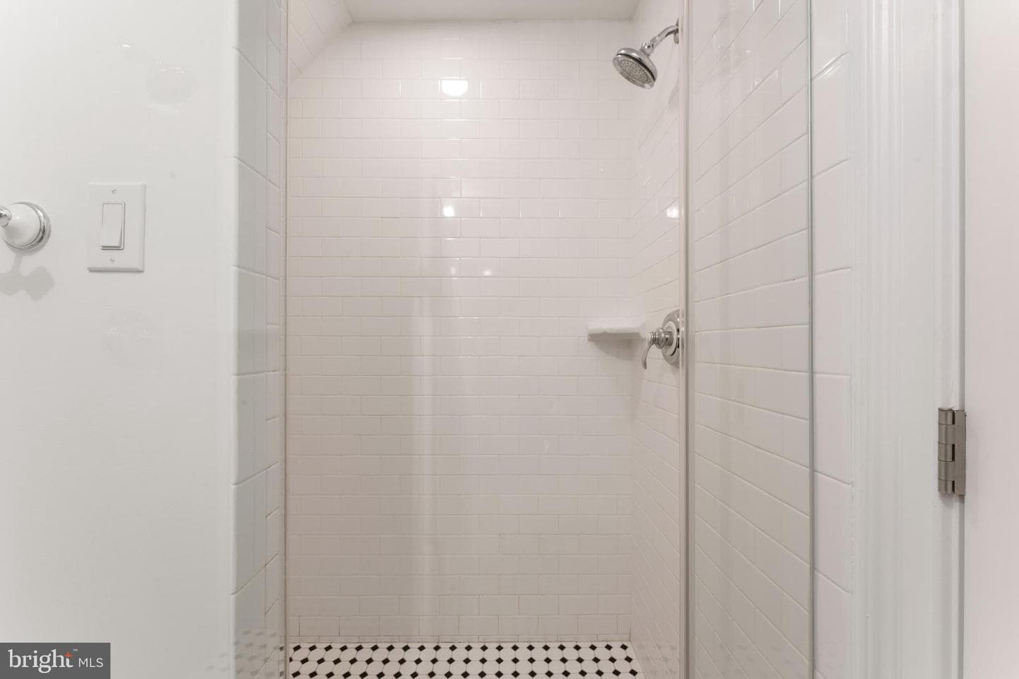 8 Quartermaster Road photo 37
